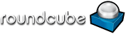 Webmail Departamento de Química Inorgánica, Analítica y Química Física (Actualizado al 2025-06-25). Leer MANUAL DE USUARIO EN: http://www.qi.fcen.uba.ar/enlaces/mail